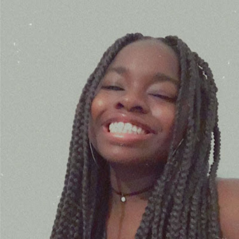 Meet your Posher, Light